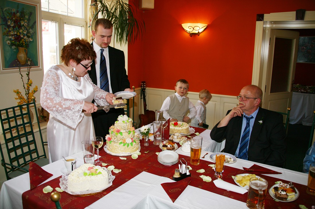 img_IMG_0885.jpg