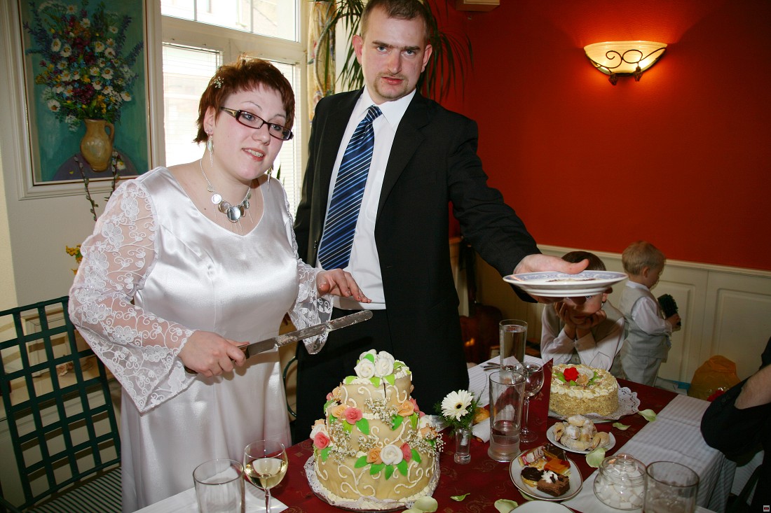 img_IMG_0886.jpg
