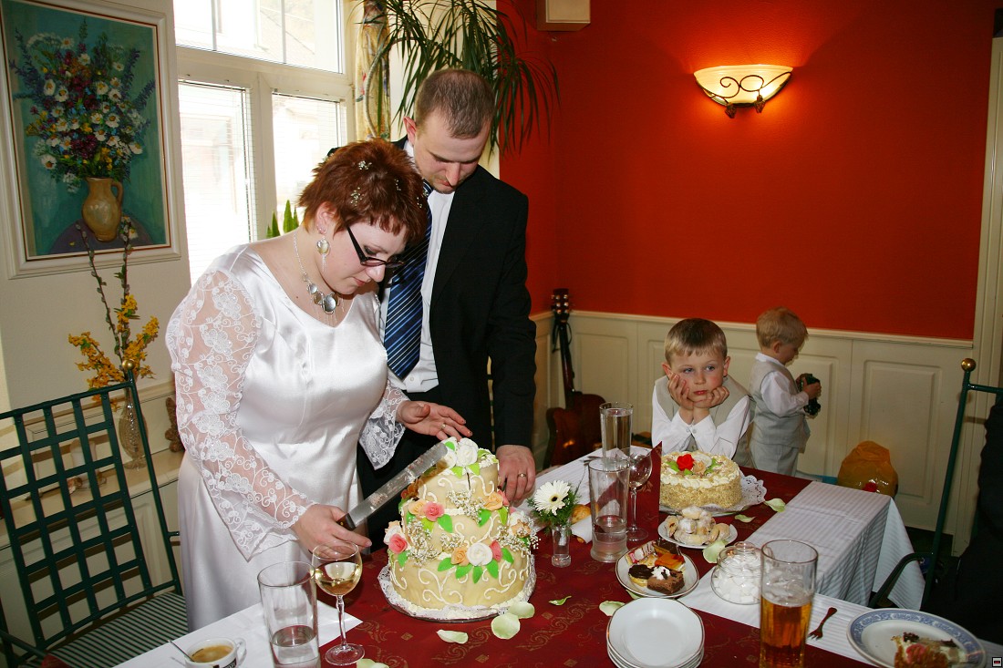 img_IMG_0888.jpg