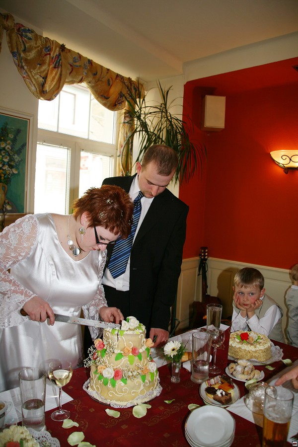 img_IMG_0889.jpg