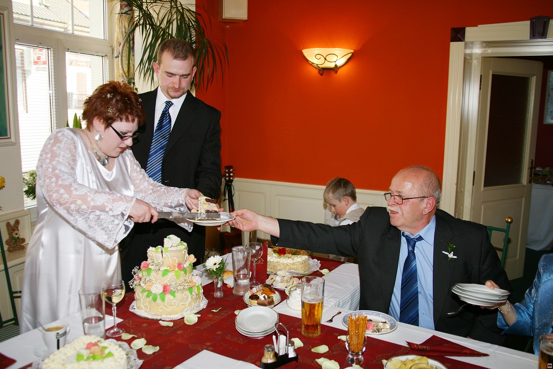 img_IMG_0890.jpg