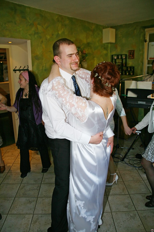 img_IMG_0907.jpg