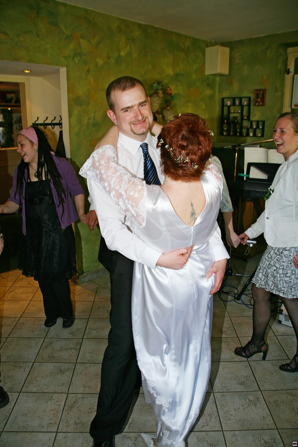 img_IMG_0908.jpg