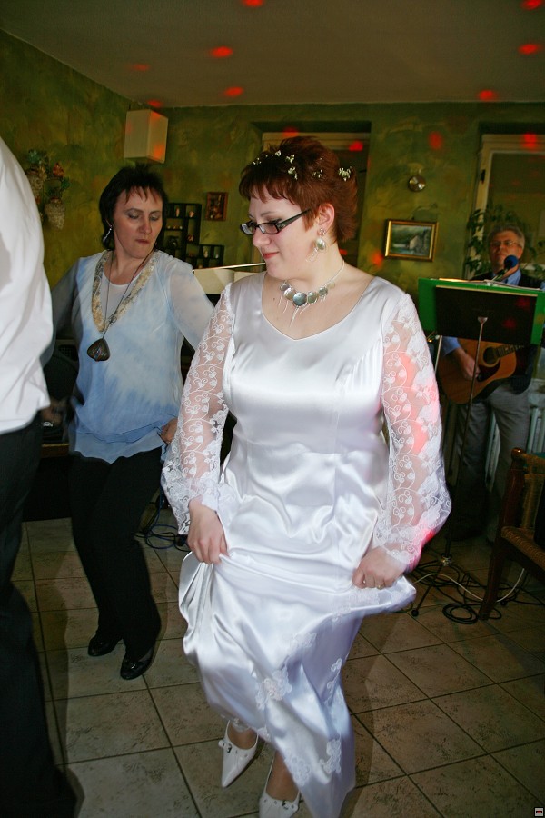 img_IMG_0927.jpg