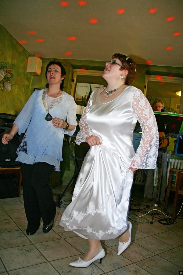 img_IMG_0930.jpg