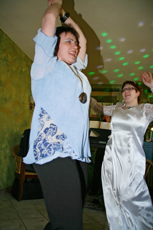 img_IMG_0933.jpg