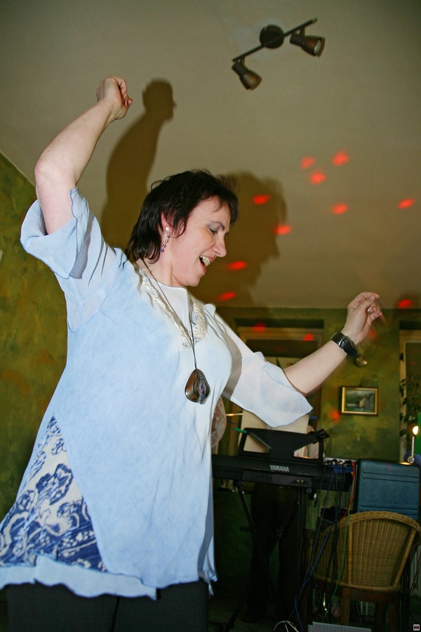 img_IMG_0934.jpg