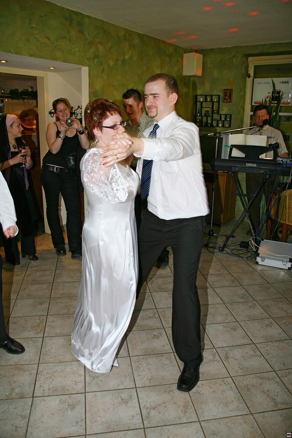 img_IMG_0940.jpg