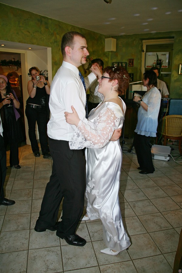 img_IMG_0942.jpg