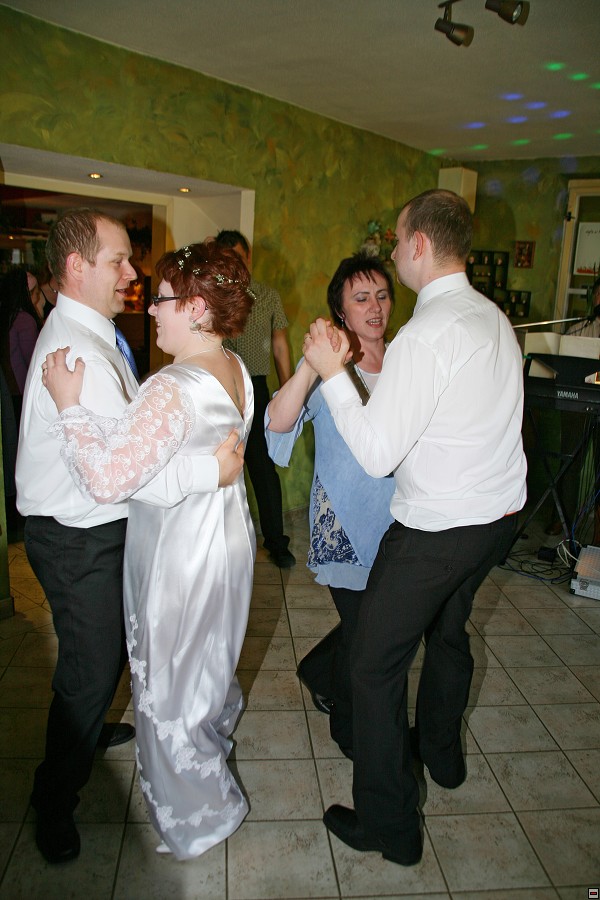 img_IMG_0953.jpg