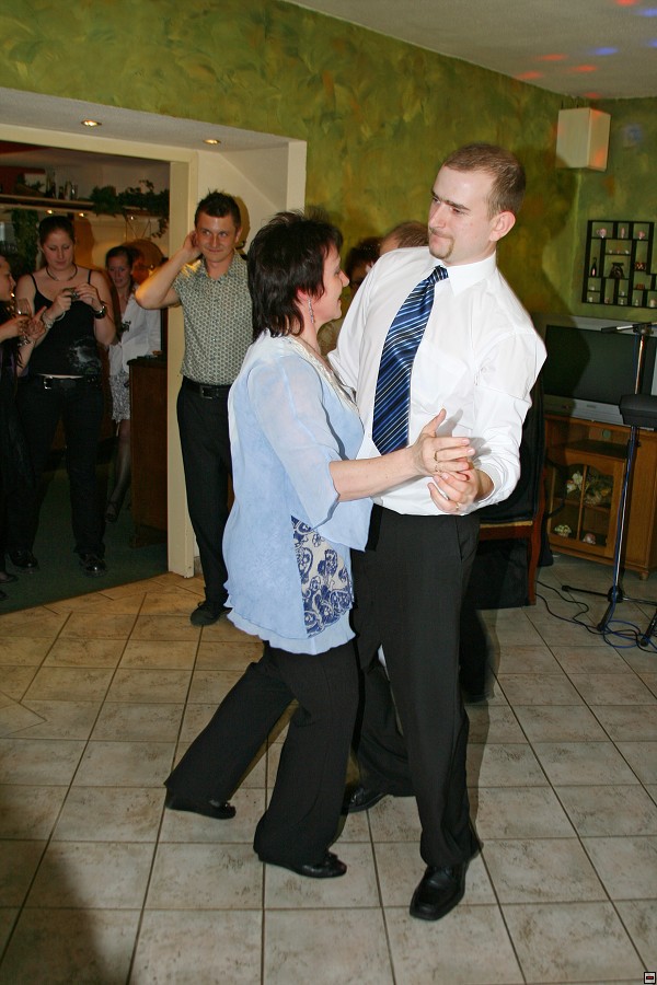img_IMG_0955.jpg