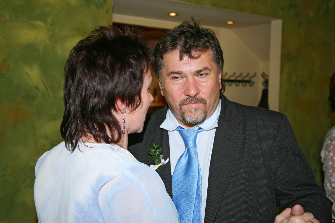 img_IMG_0957.jpg