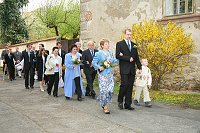 thn_IMG_0482.jpg