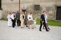 thn_IMG_0487.jpg