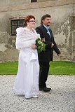 thn_IMG_0489.jpg