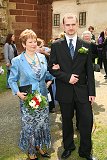 thn_IMG_0493.jpg