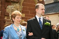 thn_IMG_0496.jpg