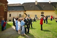thn_IMG_0497.jpg