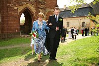 thn_IMG_0499.jpg