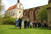 thn_IMG_0500.jpg