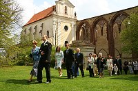 thn_IMG_0501.jpg