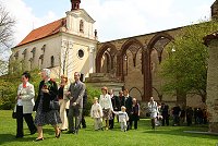 thn_IMG_0502.jpg