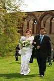 thn_IMG_0505.jpg