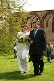 thn_IMG_0506.jpg