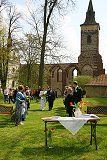 thn_IMG_0507.jpg