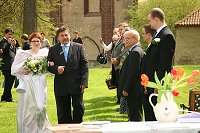 thn_IMG_0508.jpg