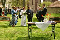 thn_IMG_0509.jpg