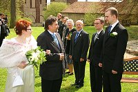 thn_IMG_0510.jpg