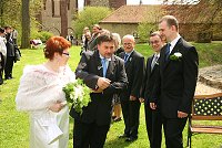 thn_IMG_0511.jpg