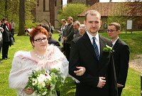 thn_IMG_0512.jpg