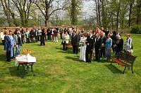 thn_IMG_0515.jpg