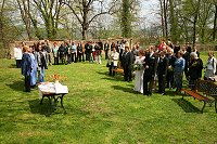 thn_IMG_0516.jpg