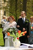 thn_IMG_0517.jpg
