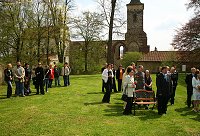 thn_IMG_0519.jpg