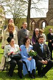 thn_IMG_0520.jpg