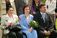 thn_IMG_0521.jpg