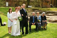 thn_IMG_0524.jpg