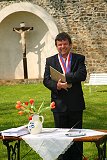 thn_IMG_0528.jpg