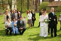 thn_IMG_0532.jpg