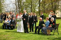 thn_IMG_0533.jpg