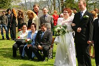 thn_IMG_0535.jpg