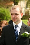 thn_IMG_0536.jpg