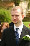 thn_IMG_0538.jpg