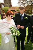 thn_IMG_0543.jpg