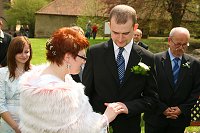thn_IMG_0544.jpg
