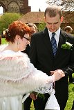 thn_IMG_0545.jpg